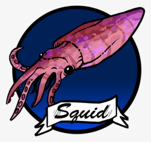 Val's Ocean Pacific Seafood Distribution High Quality - Seafood #1280244