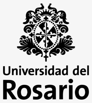 Compartir - Del Rosario University #1280249
