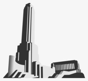 Links De Interés - Illustration #1280273