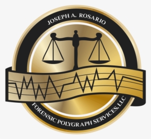 Polygraph Resources - Australian Department Of The Treasury #1280277