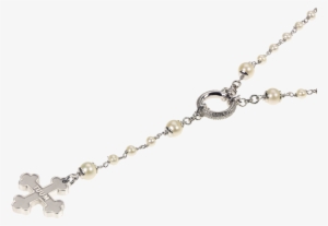 Tuum Rosario Flore #1280308