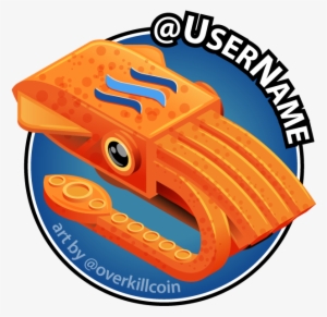 Steemit-squ#generic - Portable Network Graphics #1280314