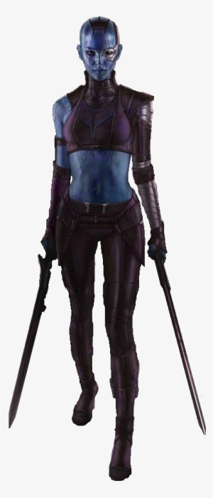 Nebula Transparent - Drawing #1280364