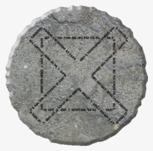 10ft K 06 Feb 2009 - Dessert #1280367