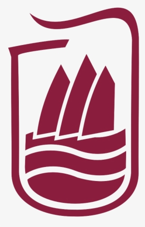 Logo Ayto Puerto Del Rosario - Ayuntamiento Puerto Del Rosario #1280410