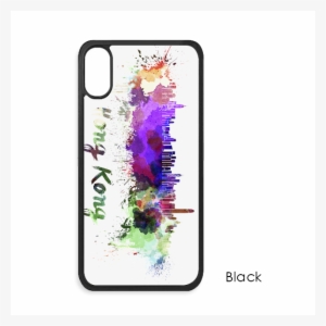 Sale - Mobile Phone Case #1280439