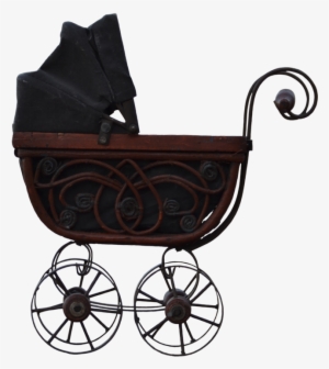 Vintage Objects Free Png Image #1280458