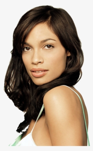 Rosario Dawson 3 - Rosario Dawson #1280462