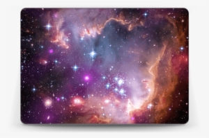 Galaxy - Galaxia Droga #1280481