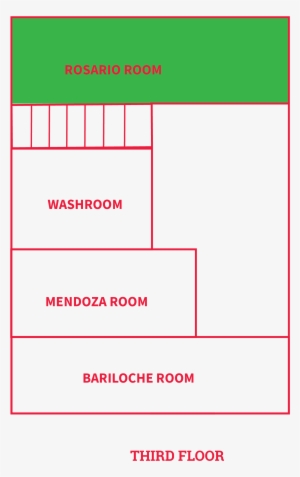 Rosario Floor Plan-01 - Diagram #1280577