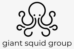 Social Media Logo Format=1000w #1280604