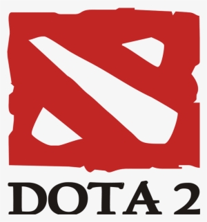 Dota 2 Logo Png Transparent Dota 2 Logo Png Image Free