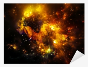 Book Of Alan: A Universal Order #1280654