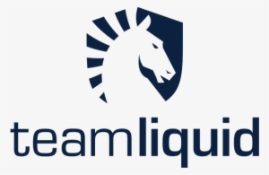 Team Liquid Logo Png #1280743