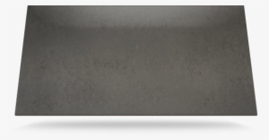 Itsmo Nebula Code - Quartz Silestone Copper Mist Countertop #1280772