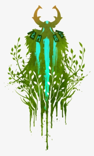 Nature's Prophet - Nature's Prophet Wallpaper Iphone #1280774