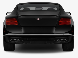 9 - - Supercar #1280828