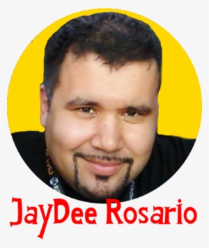 I Wasn't Aware Of Unstoppable Comics Until Joe Martino - Comics #1280829