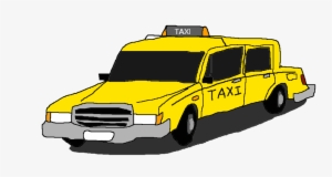 Png Royalty Free Library Deh By Fast Subaru On Deviantart - Drawing #1280850