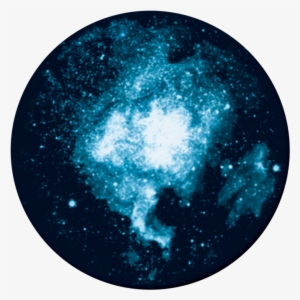 Nebula - Ngc 7000 #1280923