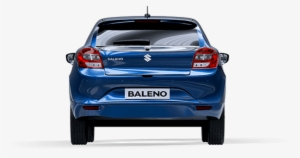 4 20170603005558 - Car Back Png #1280924