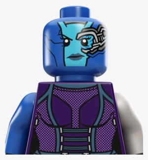 Marvel Super Heroes Lego - Lego Marvel Dc Personajes #1280952