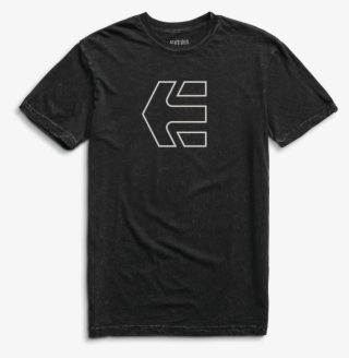Superdead "nebula" Tee #1280976