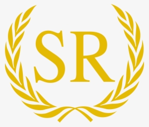 2018, Sethrosario - Com - United Nations #1280996