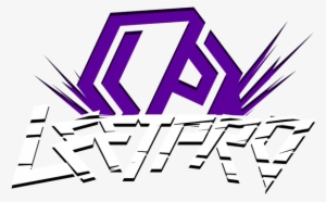 Leetpro Dota 2 Logo - Logo #1280998