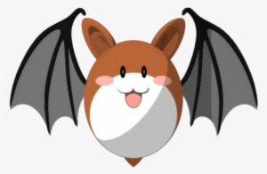 Picture Black And White Library Rosario Anime Que Bonito - Rosario And Vampire Bat #1281072