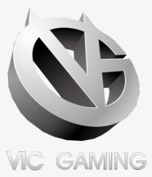 Dota 2 #1281073