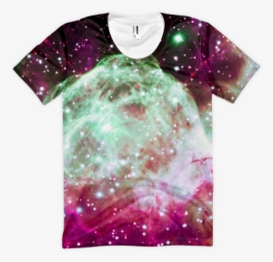 Thor's Peace - T-shirt #1281076