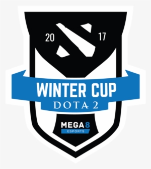 Dota 2 Winter Cup - Dota 2 #1281098