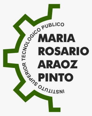 Maria Rosario Araoz Pinto #1281099