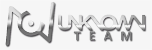 Unknown###### - Unknown Dota 2 Logo #1281135