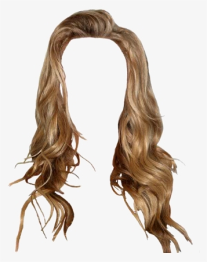 Lace Wig #1281158