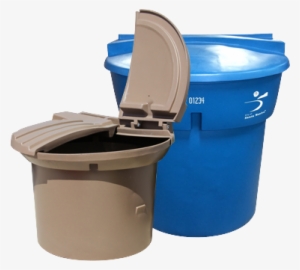 Banner-image - Plastic #1281160