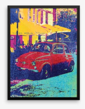 Pop Art #1281208