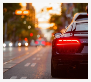 Car Back - Unsplash Car #1281290