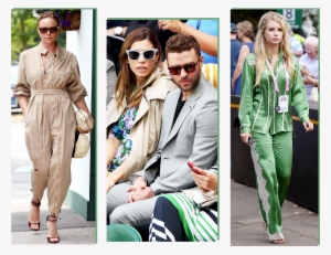 Drake, Emma Watson, And More Stars Bring Their Best - Girl #1281332