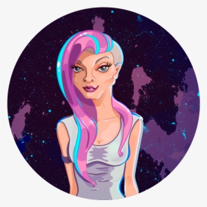 Thank 4 Watching - Illustration #1281356