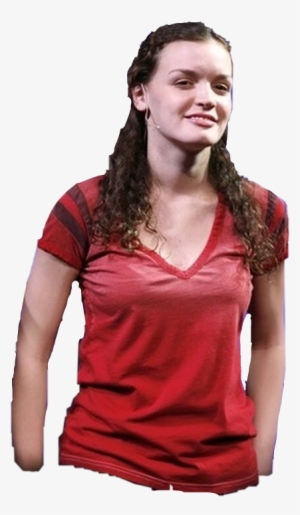 Next To Normal #1281378