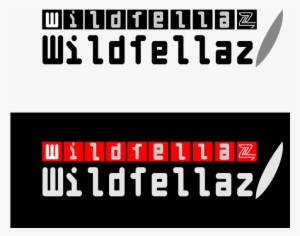 Redirecting To - Graphic Design #1281400