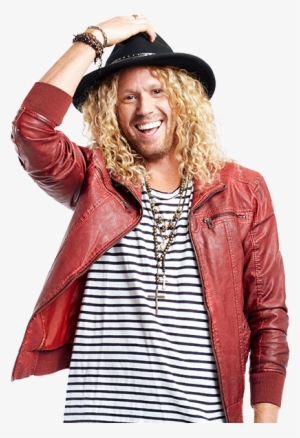 Natalie 10 - Professorsmooth 11 - Digitalmethod 12 - Tim Bbcan4 #1281439