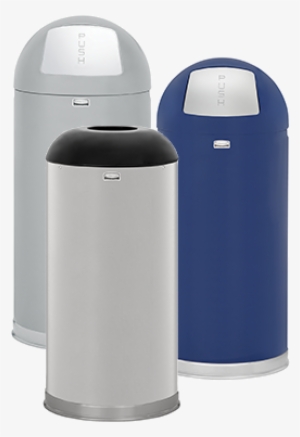 Choose From 4 Different Styles - Rubbermaid Commercial Products #1281467