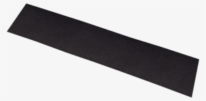 Back Panel - Strap #1281541