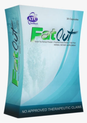 It's Almost Summer And You Are Still Here Worrying - Atc Healthcare #1281562