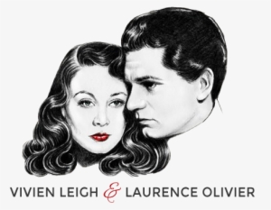 Vivien - Vivien Leigh Png #1281564