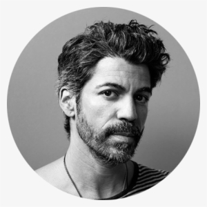 Eric Polito - Monochrome #1281587