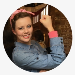 Circle-anneka2 - Portable Network Graphics #1281606